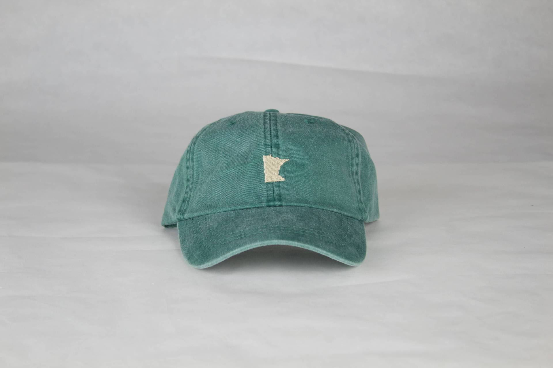 Minnesota Hut Minnesota Hut von MillCityMadeApparel