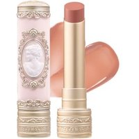 MilleFee - Antoinette Melting Rouge Lipstick 01 Vanilla Latte von MilleFee