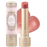 MilleFee - Antoinette Melting Rouge Lipstick 02 Maroon Rose von MilleFee