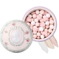 MilleFee - Antoinette Perle Face Powder 01 Pink Chateau von MilleFee