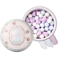 MilleFee - Antoinette Perle Face Powder 02 Purple Reine von MilleFee