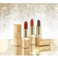 MilleFee - Fairy Rouge Lipstick 05 Mystique von MilleFee