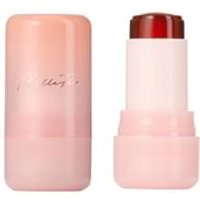 MilleFee - Juicy Veil Jelly Tint 01 Apricot Jam von MilleFee