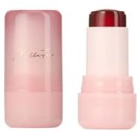 MilleFee - Juicy Veil Jelly Tint 02 Pink Grapefruit von MilleFee