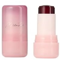 MilleFee - Juicy Veil Jelly Tint 04 Grape Jelly von MilleFee
