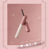 MilleFee - Magical Speedy Mascara Remover 6ml von MilleFee