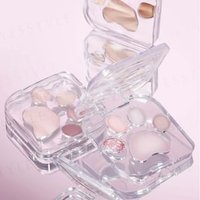 MilleFee - Meow Paws Eyeshadow Palette 01 Amaenbo von MilleFee