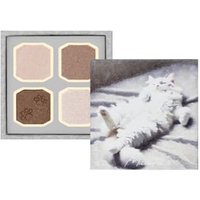 MilleFee - My Kitty Eyeshadow Palette 04 Minuet von MilleFee