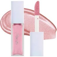 MilleFee - Nuance Glow Highlighter 02 Rose Pink von MilleFee