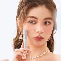 MilleFee - Stellar Glitter Liner 01 Spica von MilleFee