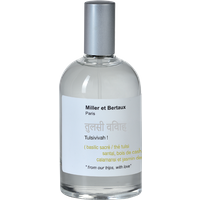 Miller et Bertaux Tulsivivah EdP Nat. Spray von Miller et Bertaux
