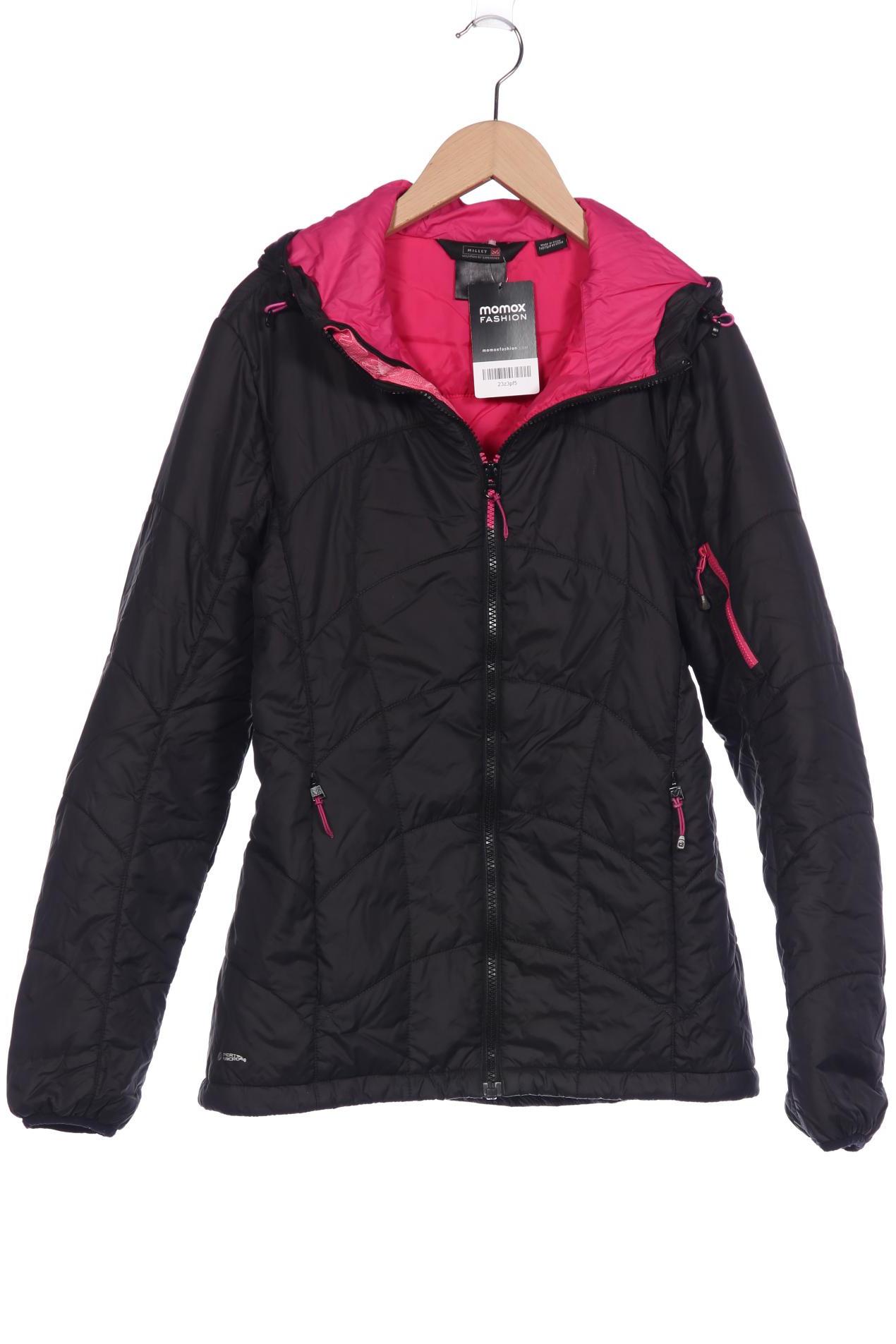 MILLET Damen Jacke, schwarz von Millet