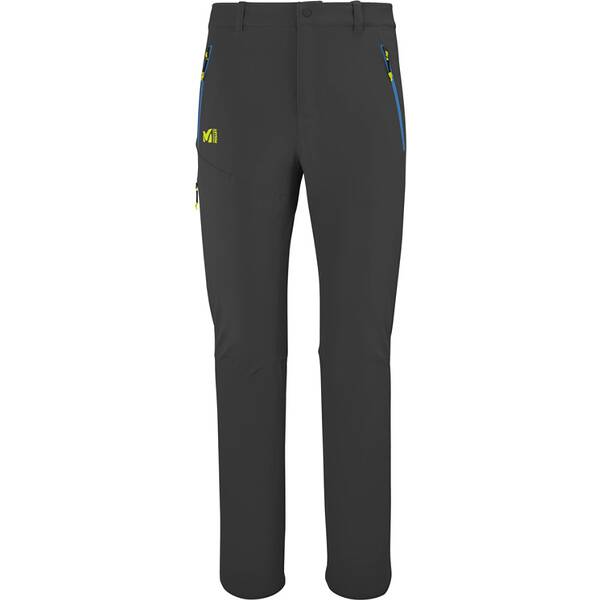 MILLET Herren Hose GEO XCS TREK PANT M von Millet