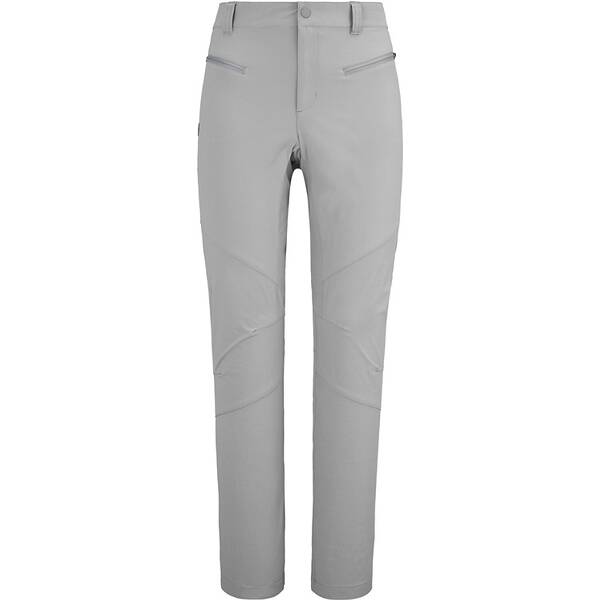 MILLET Millet Damen Hose lang W LEPINEY XCS CORDURA PANT von Millet