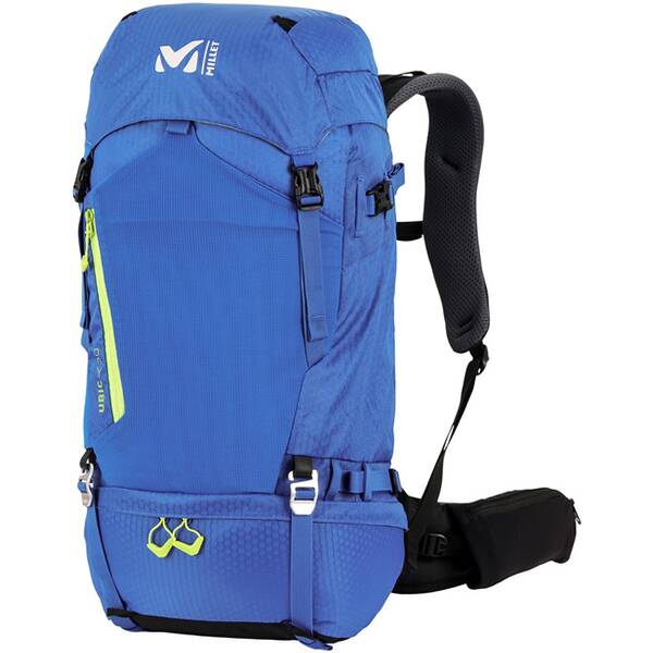 MILLET Rucksack UBIC 30 von Millet