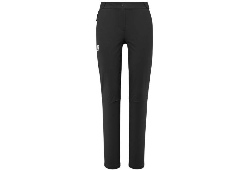 Millet 3/4-Hose UBIC STRETCH PANT Damen von Millet
