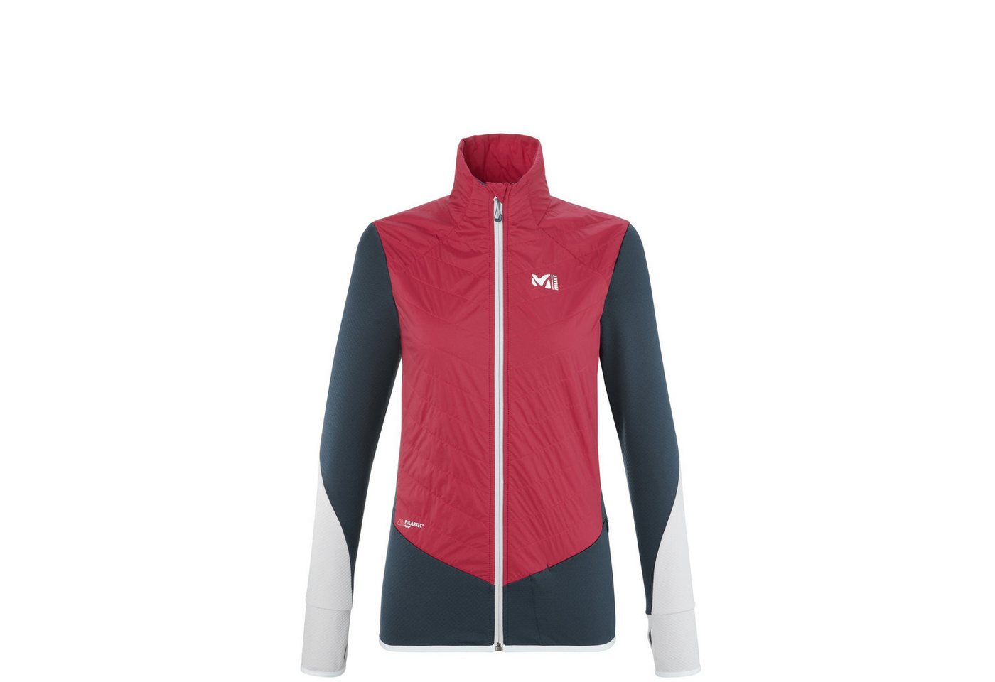 Millet Anorak Millet W Extreme Rutor Alpha Jacket Damen Anorak Millet Anorak Millet W Extreme Rutor Alpha Jacket Damen Anorak von Millet