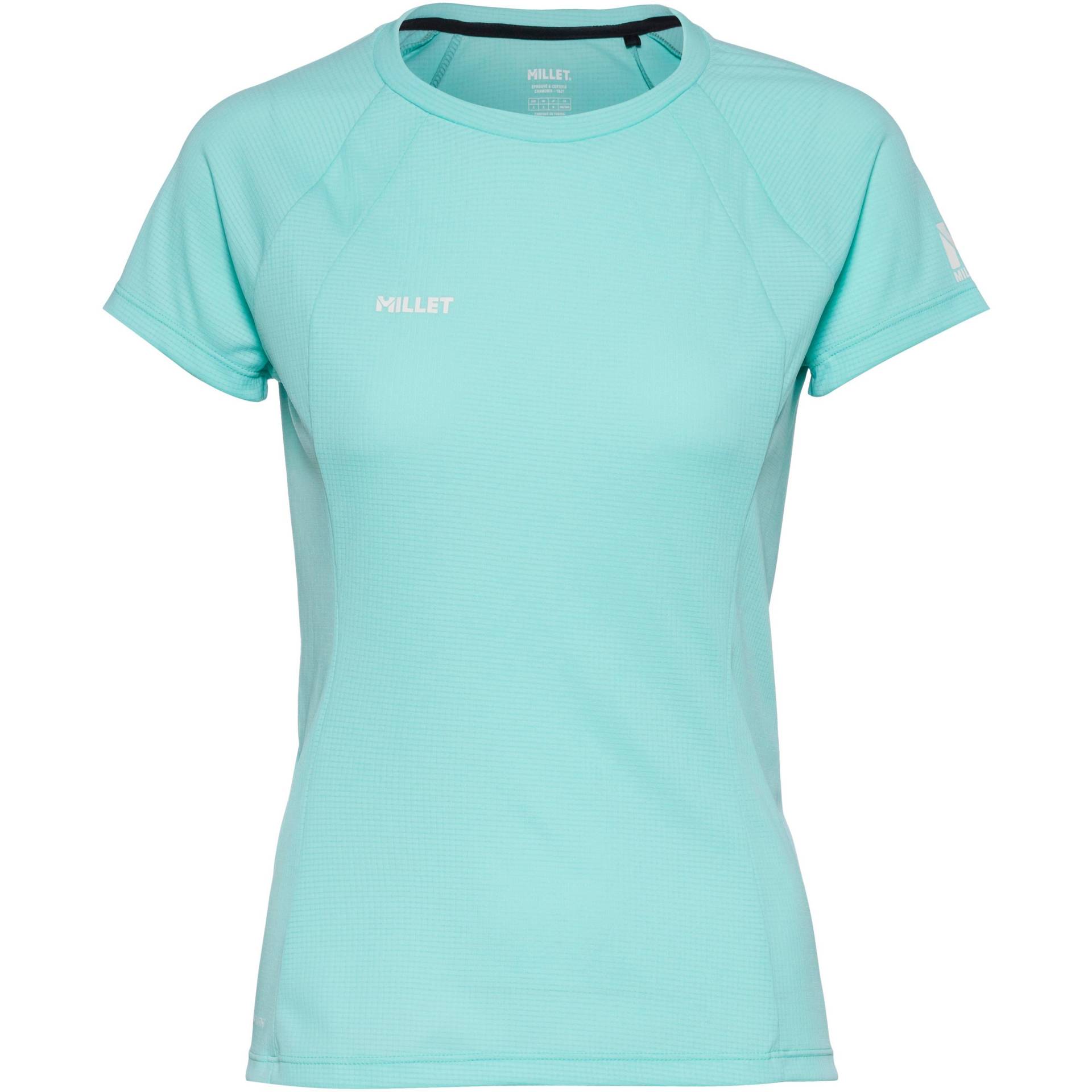 Millet FUSION Funktionsshirt Damen von Millet