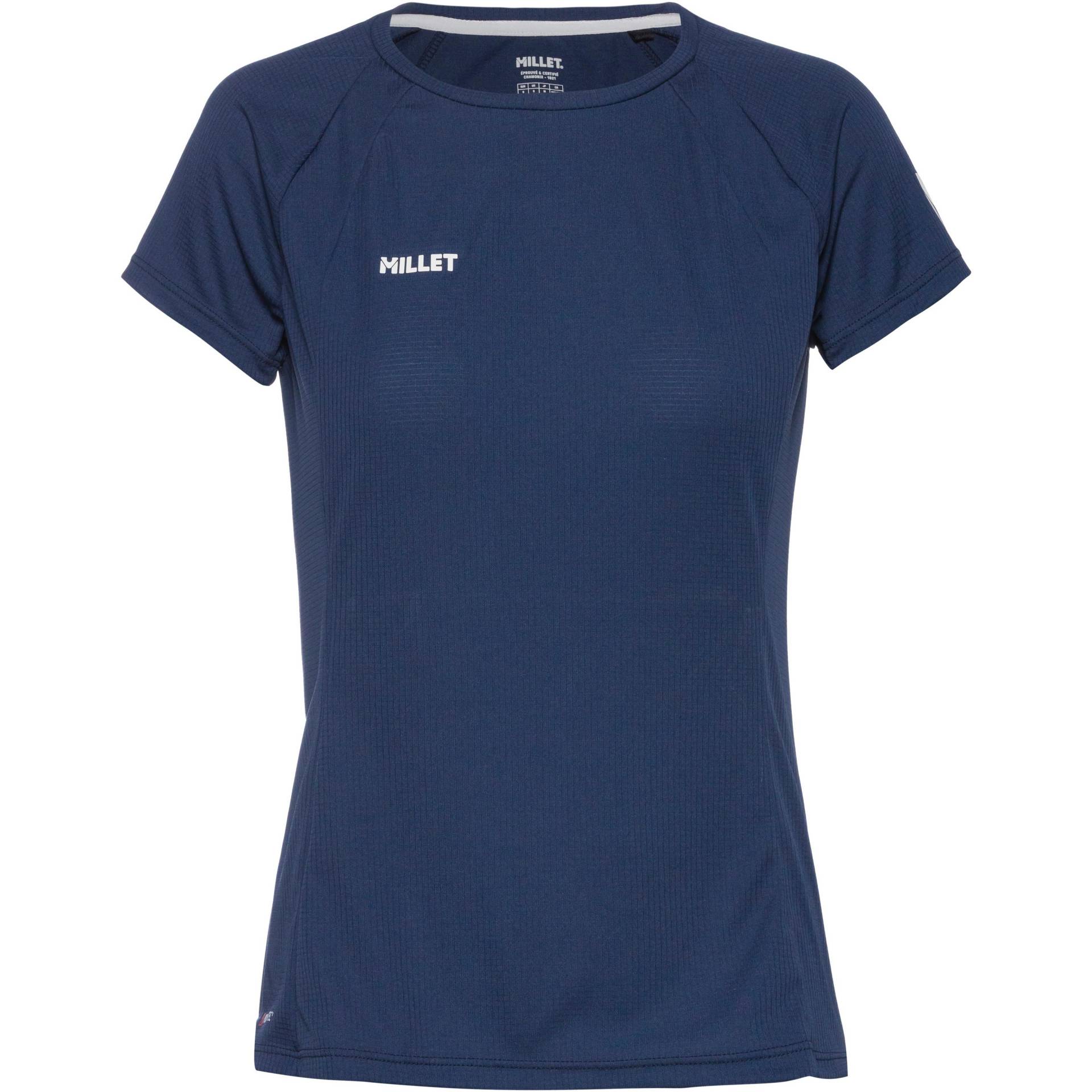 Millet FUSION Funktionsshirt Damen von Millet