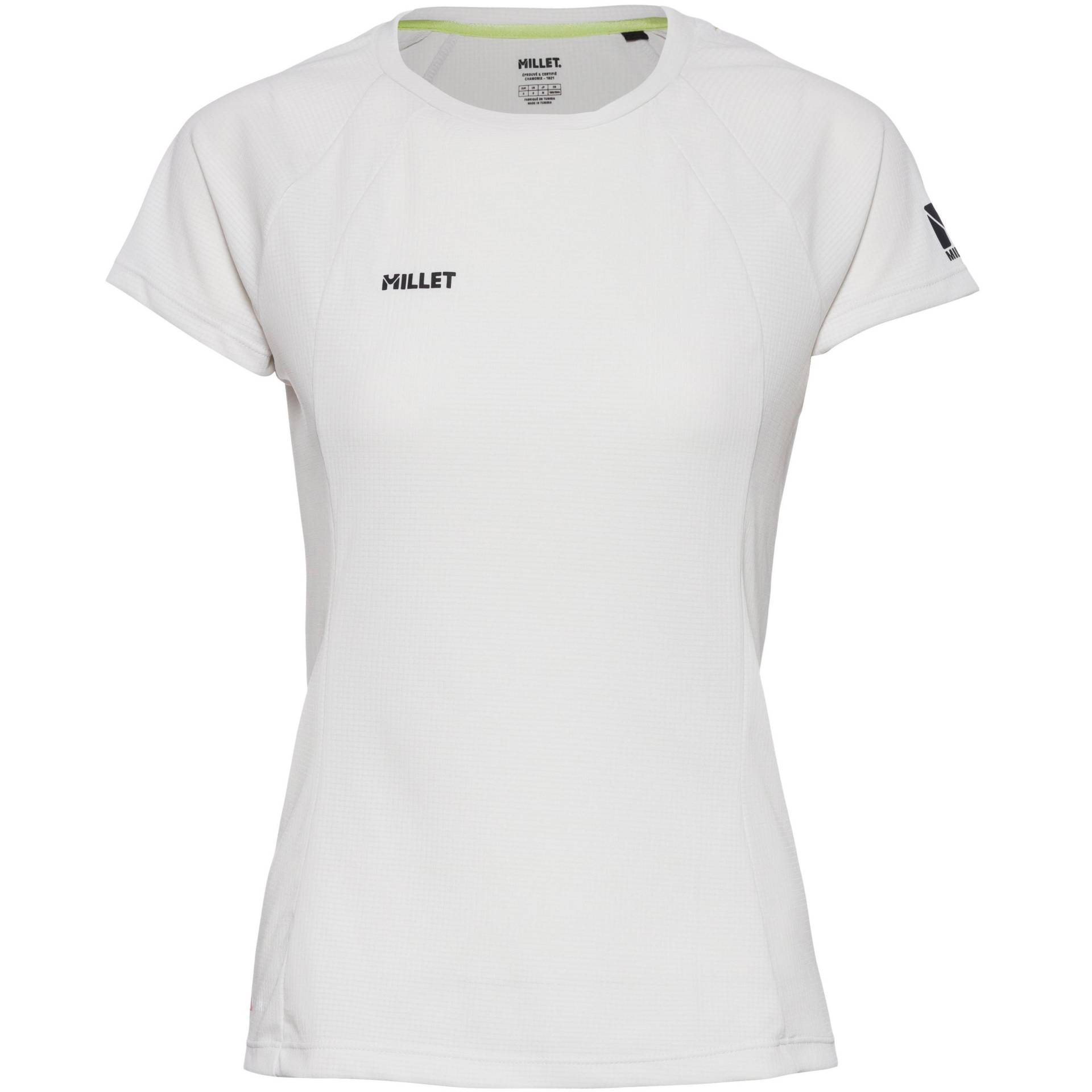 Millet FUSION Funktionsshirt Damen von Millet