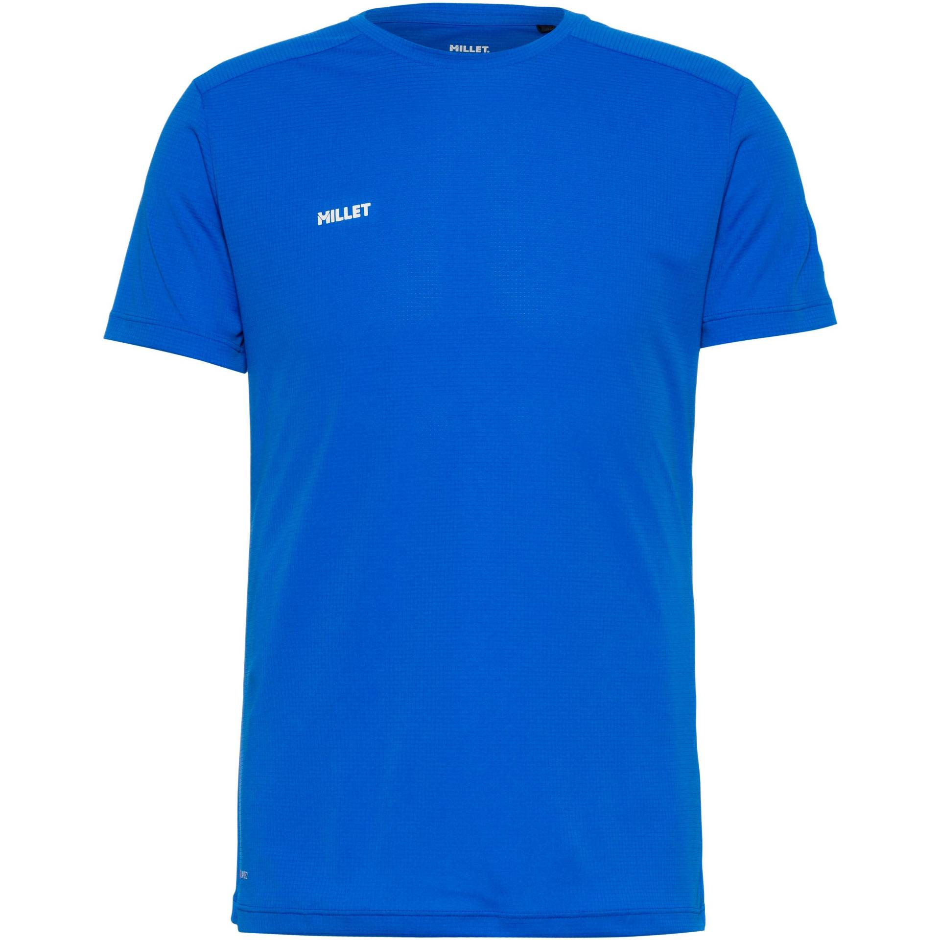 Millet FUSION Funktionsshirt Herren von Millet