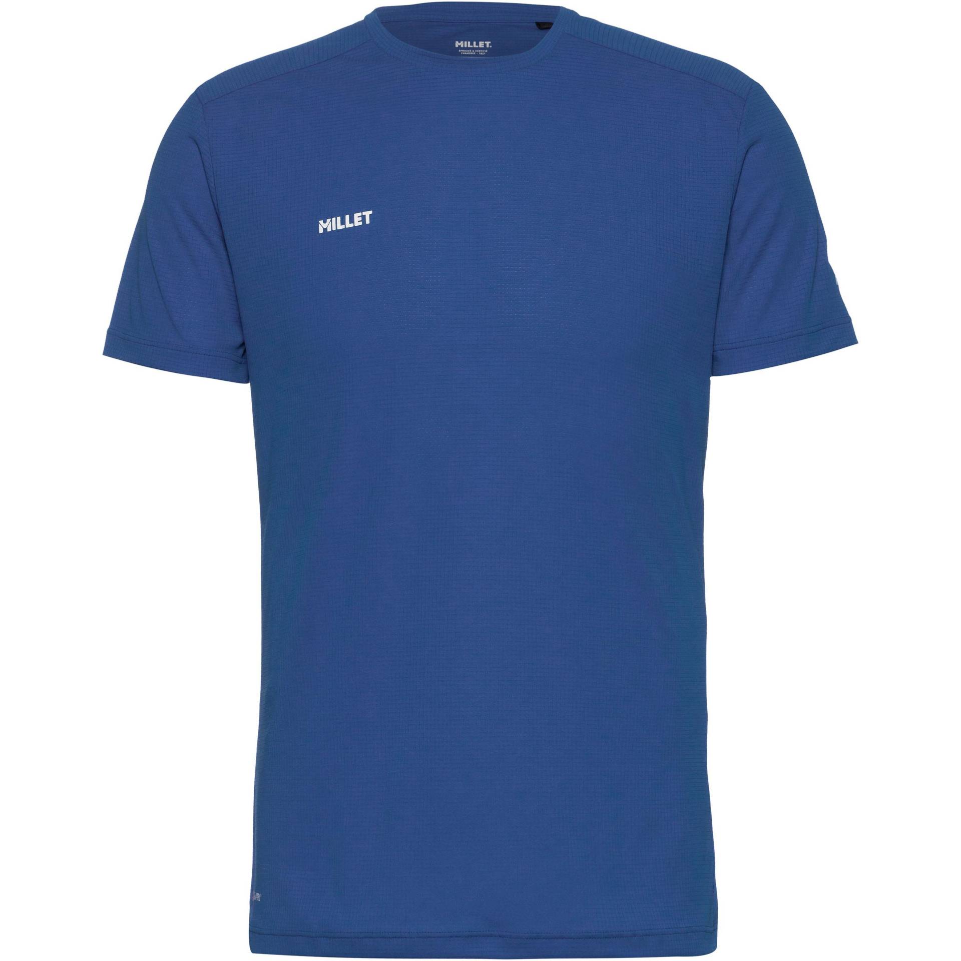 Millet FUSION Funktionsshirt Herren von Millet