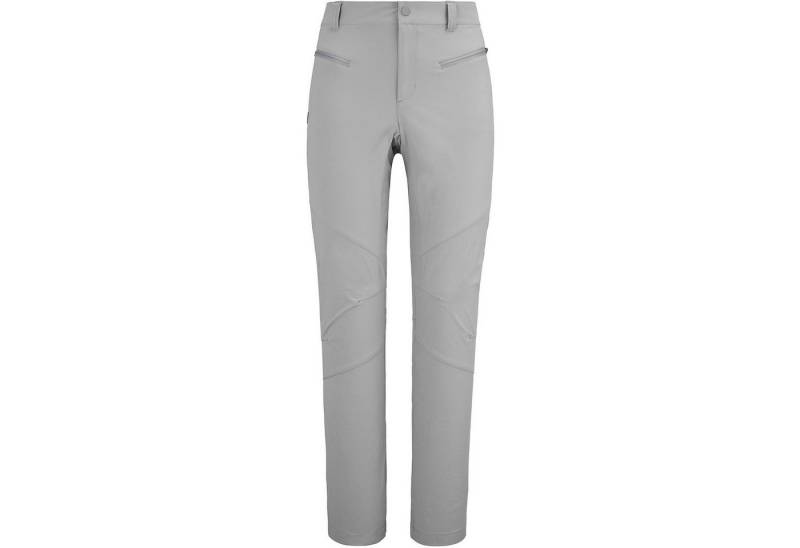 Millet Funktionshose Hose lang W LEPINEY XCS CORDURA PANT von Millet
