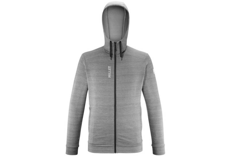 Millet Funktionsjacke CIMAÏ LIGHT HOODIE Herren von Millet
