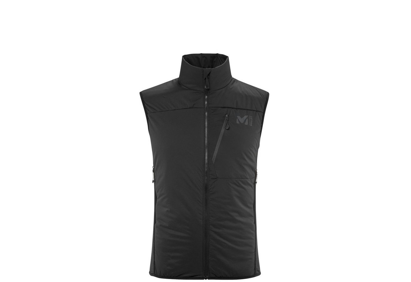 Millet Funktionsjacke MAGMA HYBRID VEST Herren von Millet