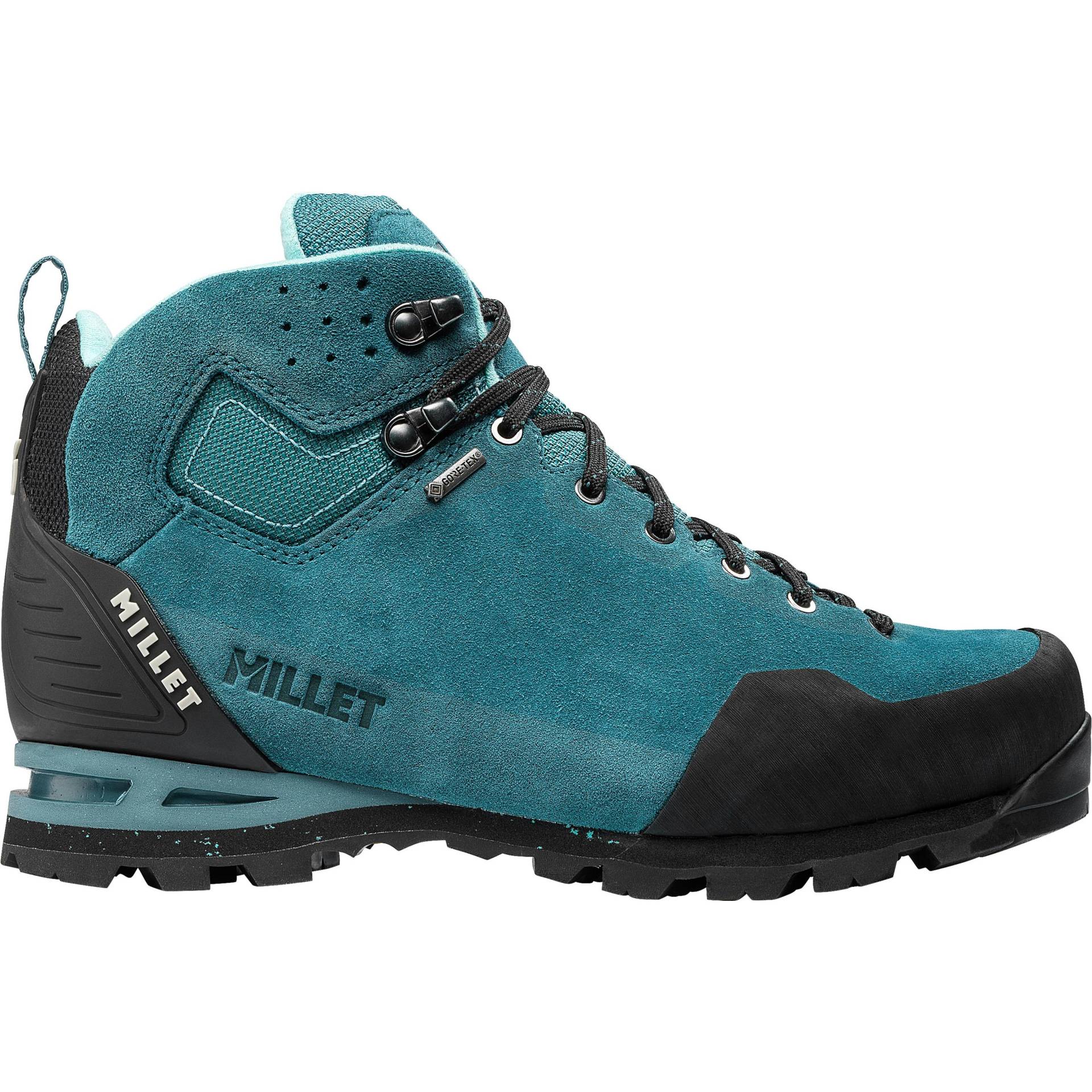 Millet G TREK 3 GTX Wanderschuhe Damen von Millet