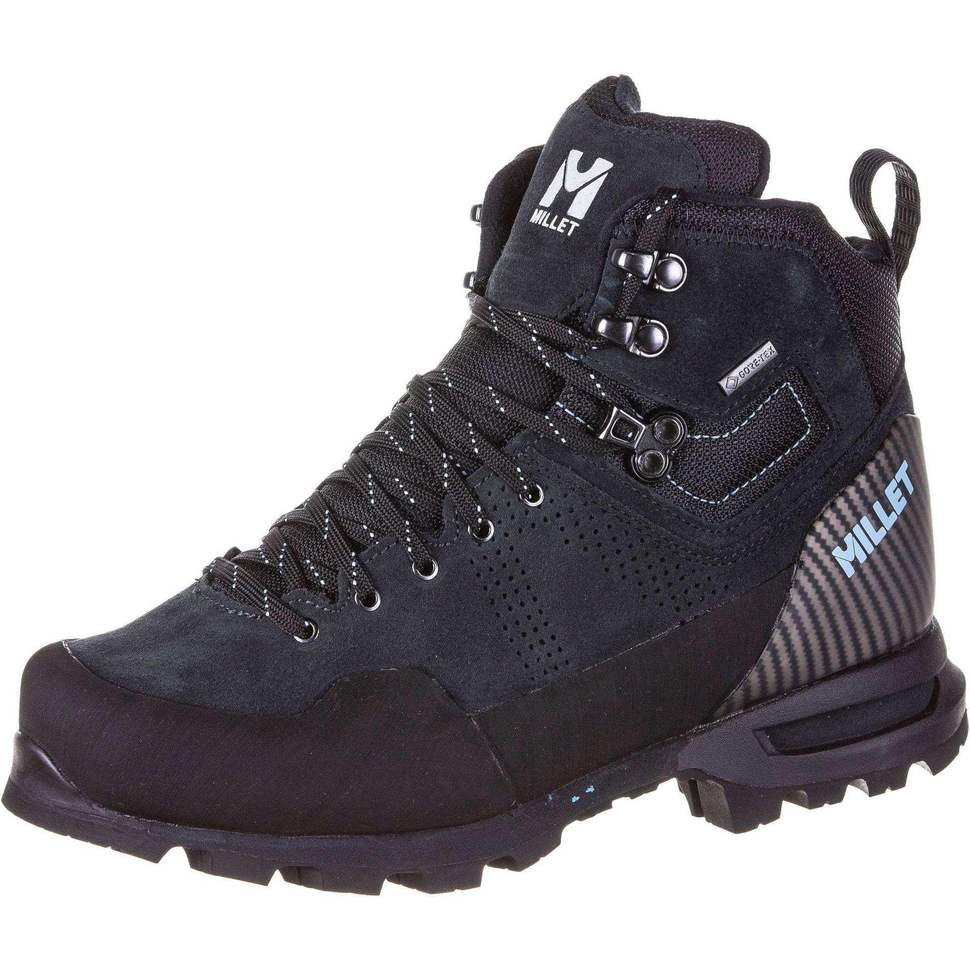 Millet G TREK 4 GTX Wanderschuhe Damen von Millet