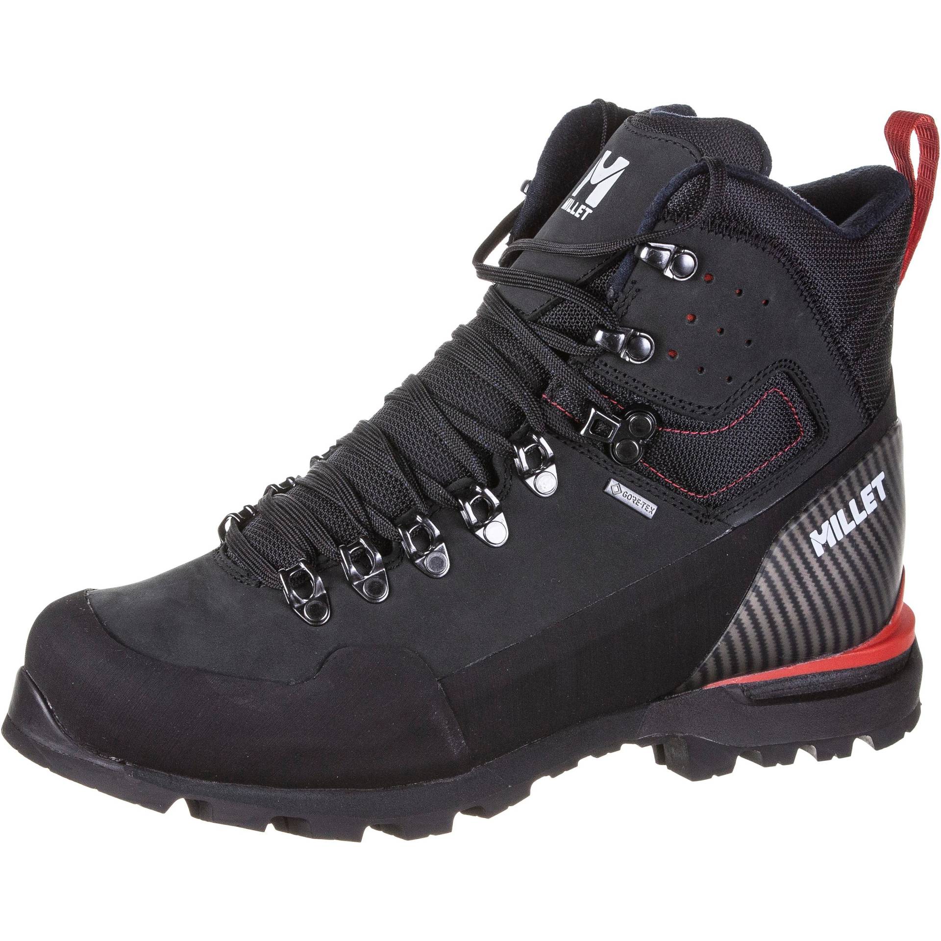 Millet G TREK 5 GTX Alpine Bergschuhe Herren von Millet