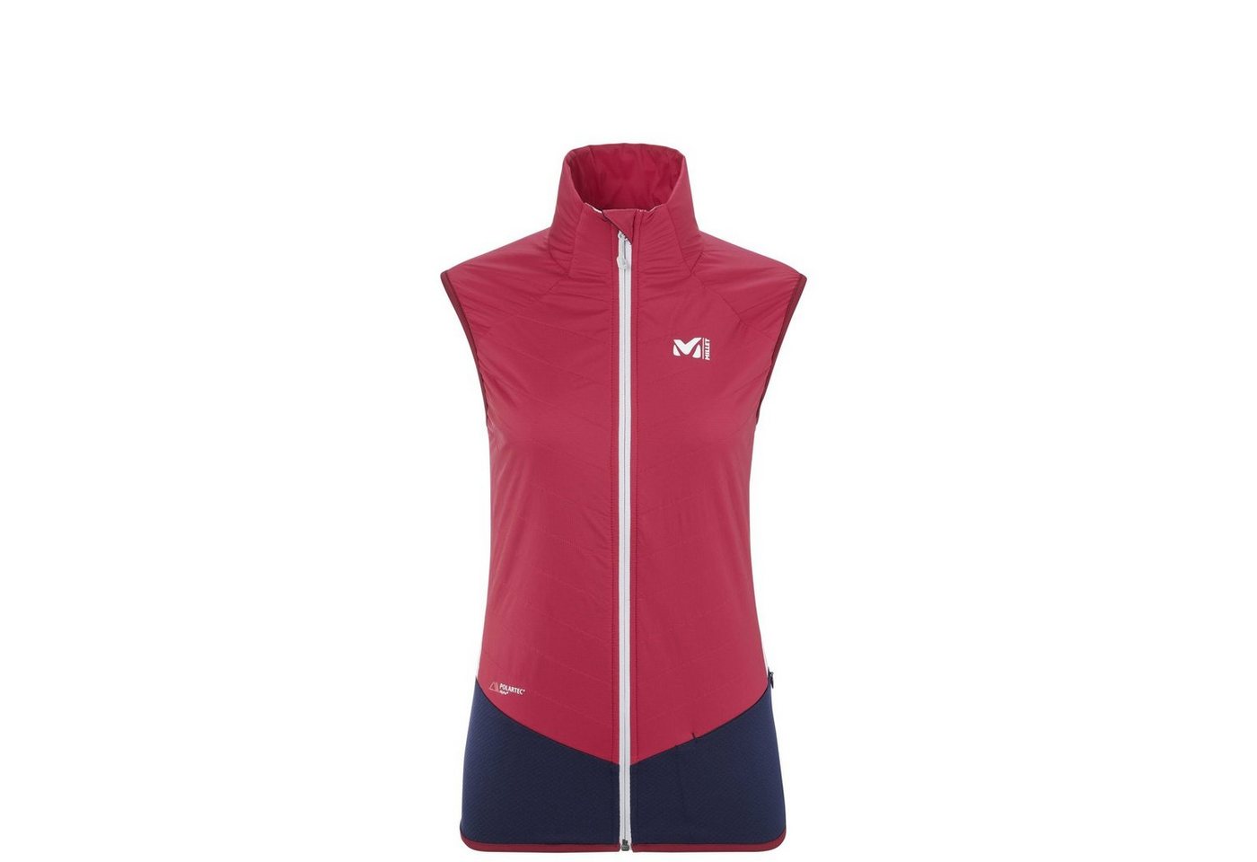 Millet Kurzweste EXTREME RUTOR ALPHA VEST Damen von Millet