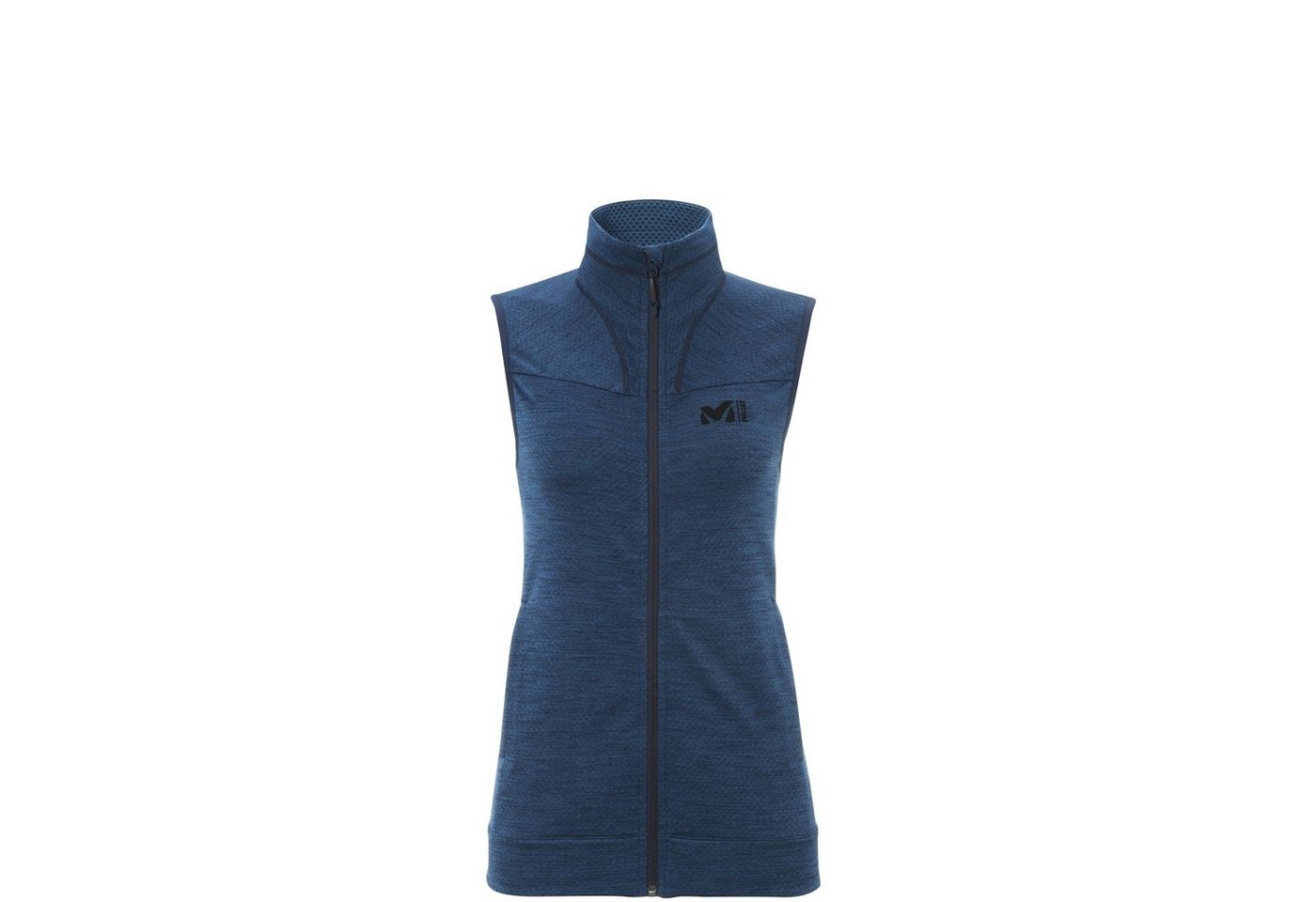 Millet Kurzweste LOKKA VEST II Damen von Millet