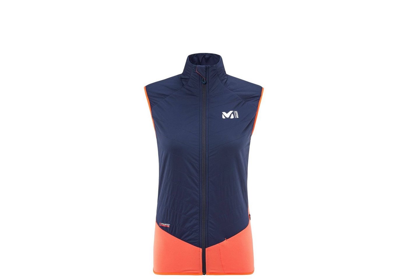 Millet Kurzweste RUTOR ALPHA VEST Damen von Millet