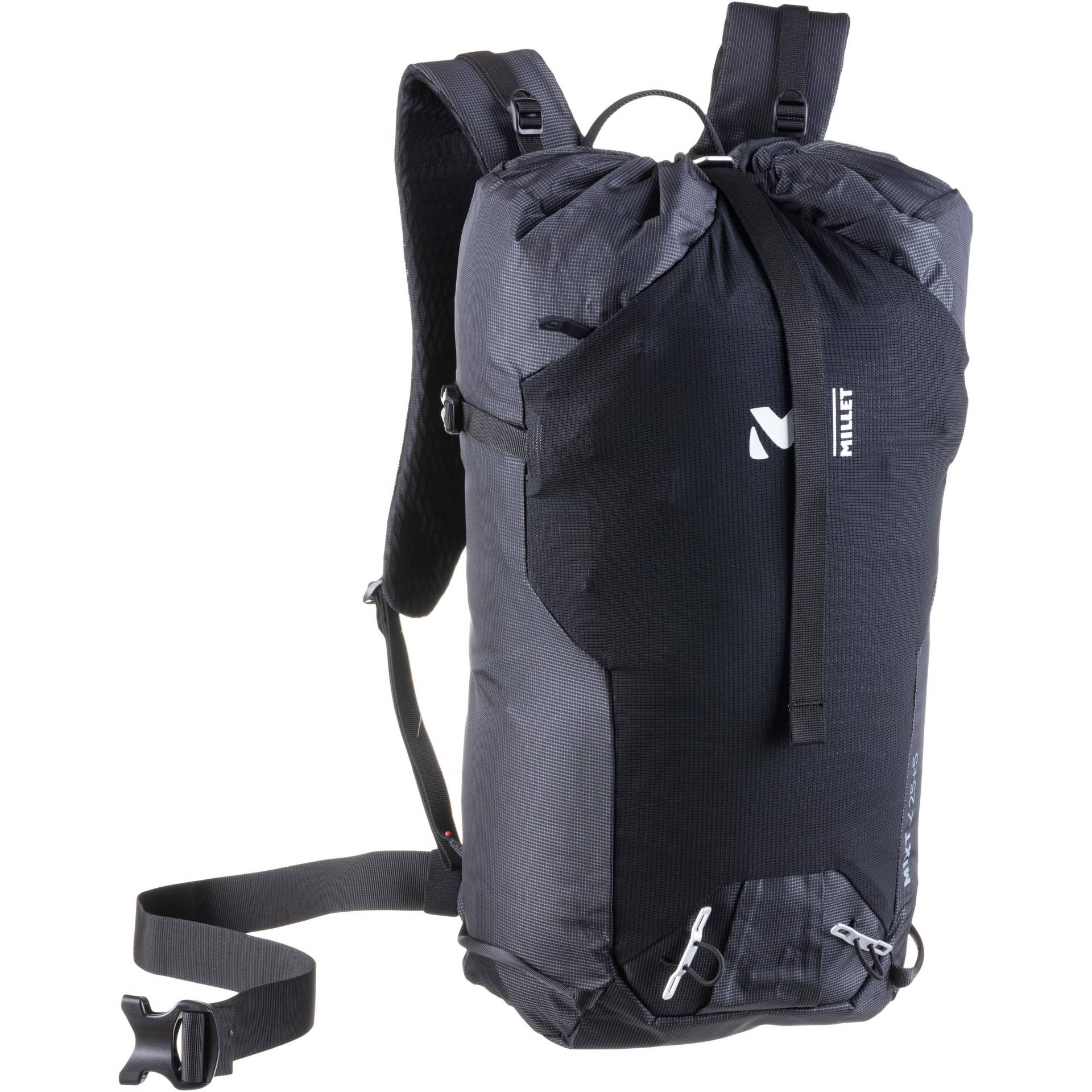 Millet MIXT 25+5 Wanderrucksack von Millet