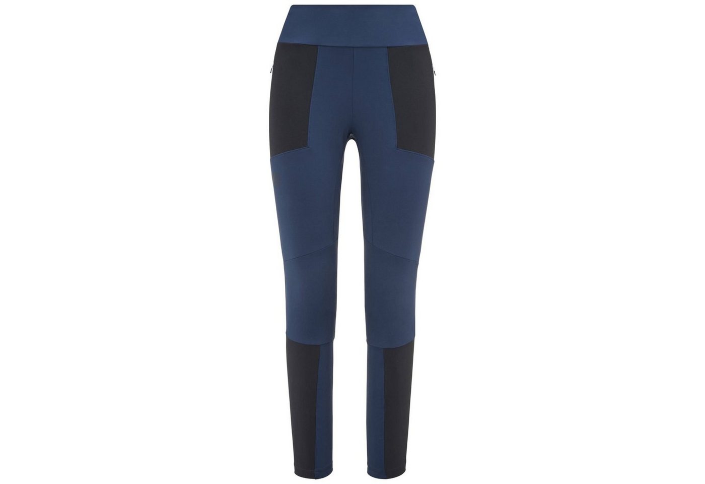 Millet Outdoorhose FLEECE TECH TIGHTS Damen von Millet