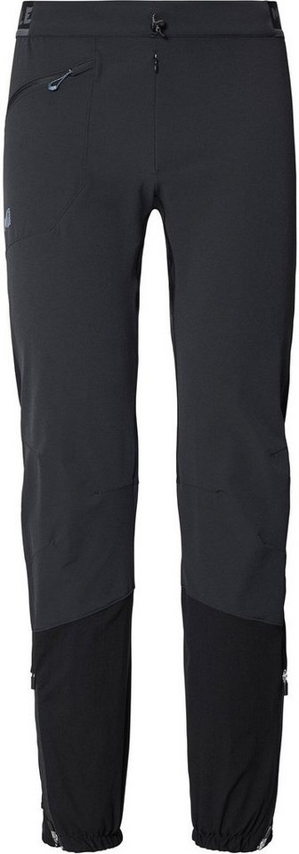 Millet Outdoorhose PIERRAMENT PANT M von Millet