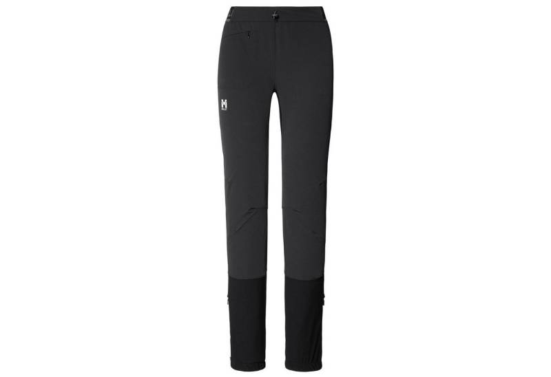 Millet Outdoorhose PIERRAMENT PT Damen von Millet