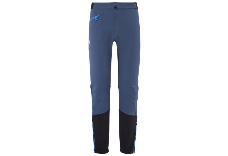 Millet Outdoorhose PIERRAMENT PT Herren von Millet