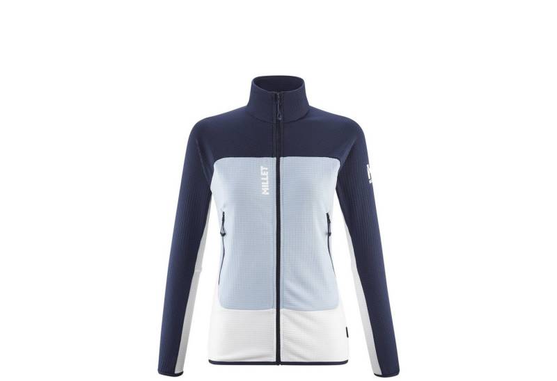 Millet Outdoorjacke FUSION GRID JKT Damen von Millet