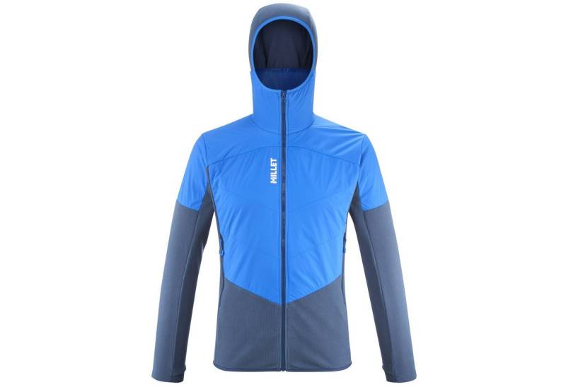Millet Outdoorjacke RUTOR ALPHA H Herren von Millet