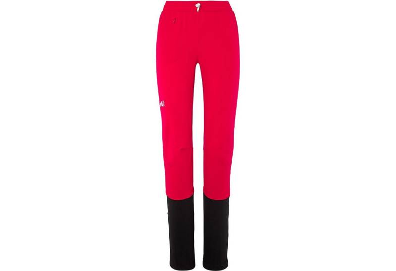 Millet Skihose Hose lang W PIERRAMENT PANT von Millet