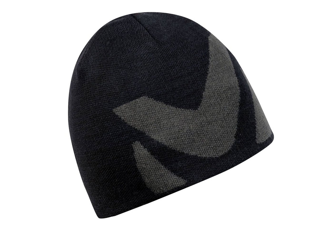 Millet Skimütze LOGO BEANIE von Millet