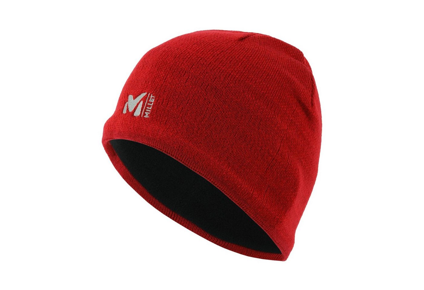 Millet Stirnband TIAK II BEANIE von Millet