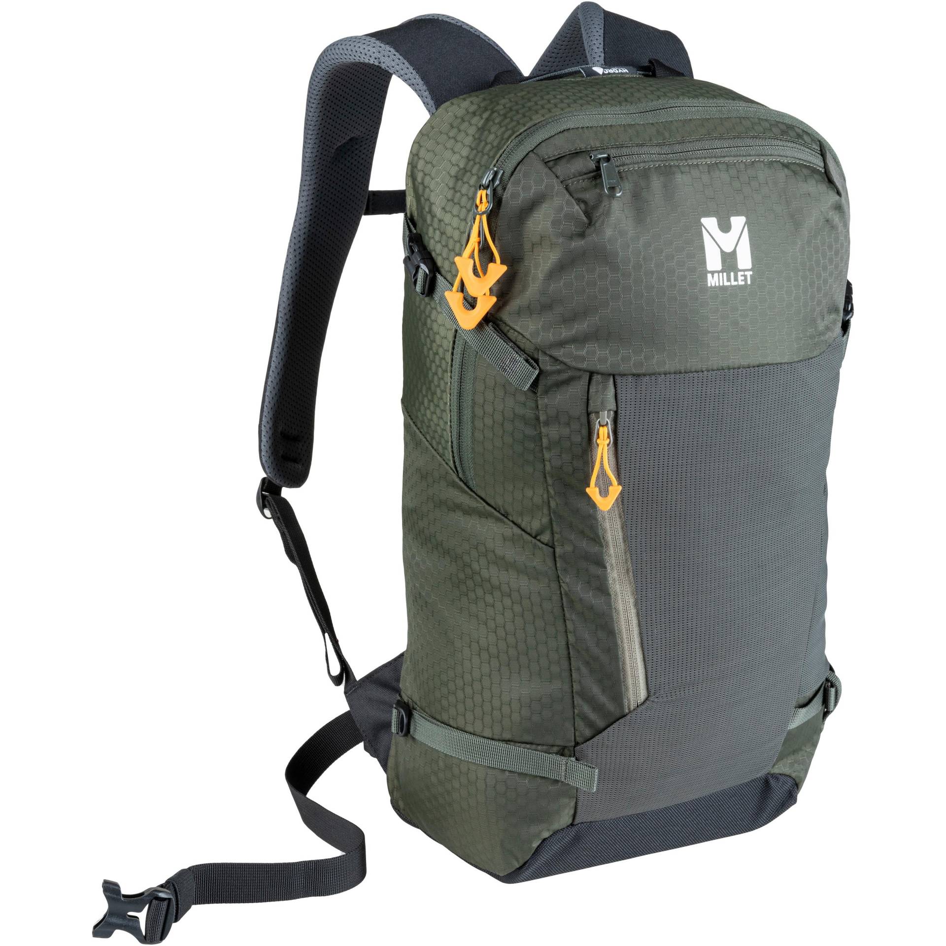 Millet UBIC 15 Wanderrucksack von Millet