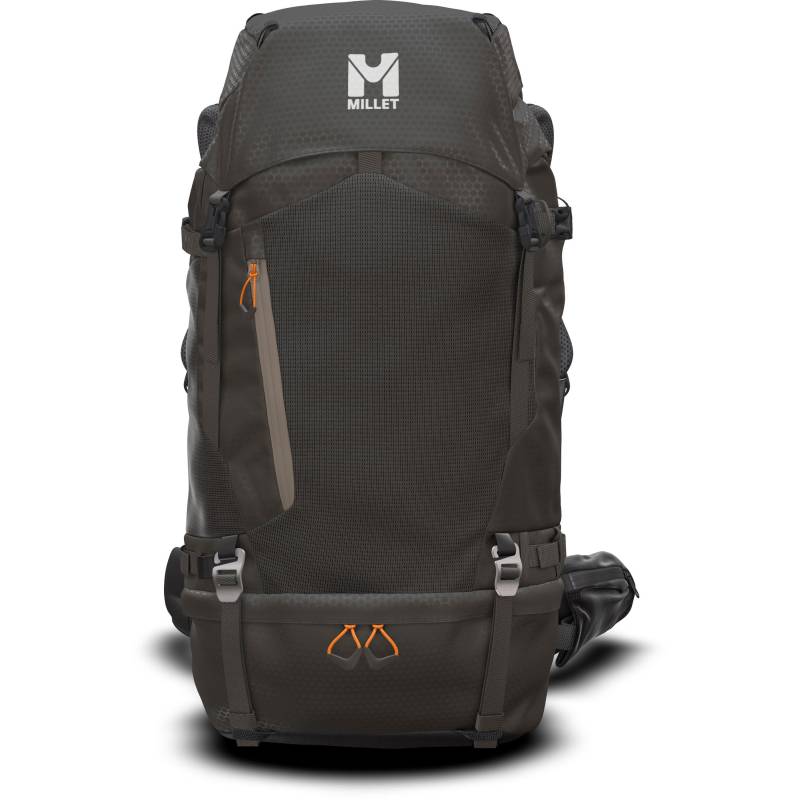 Millet UBIC 40 Wanderrucksack von Millet