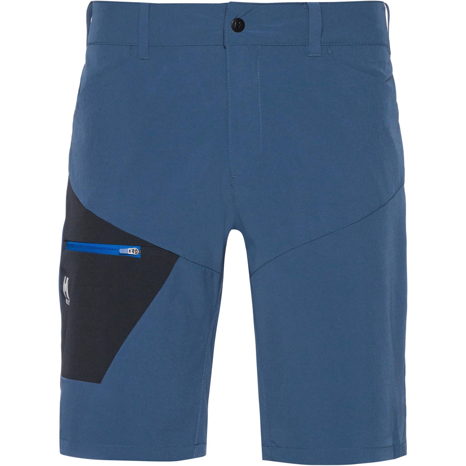 Millet WANAKA III Funktionsshorts Herren von Millet