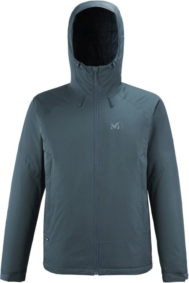 Millet Winterjacke Fitz Roy Insulated Jacket von Millet