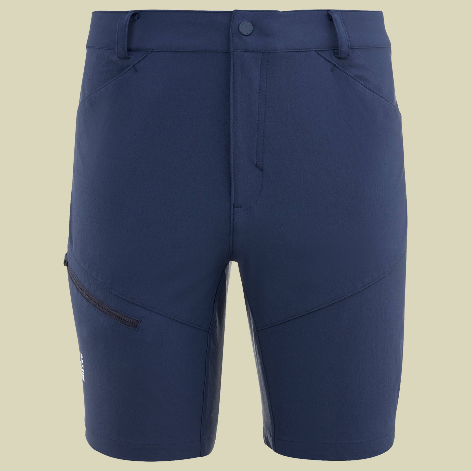 Trekker STR Short III Men Größe 50 Farbe saphir Trekker STR Short III Men Größe 50 Farbe saphir von Millet